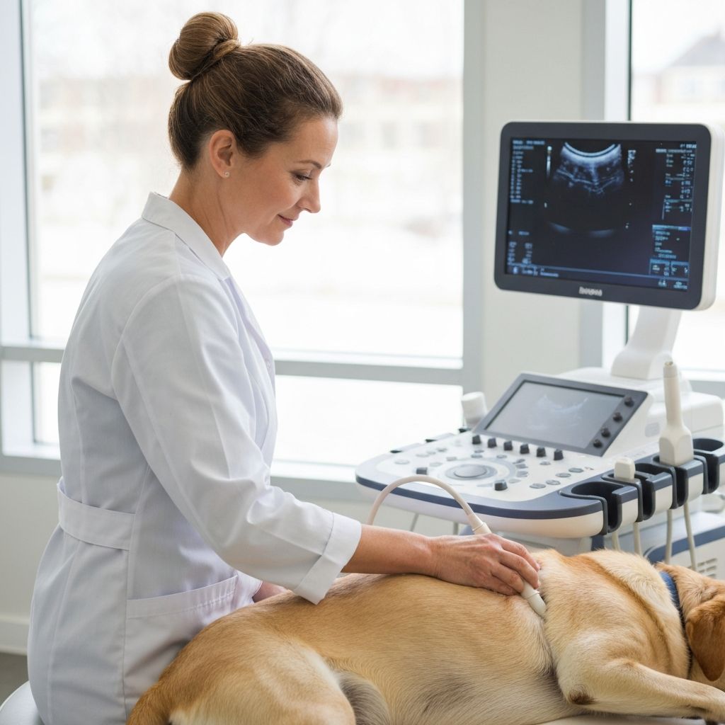 Gastroenterologia