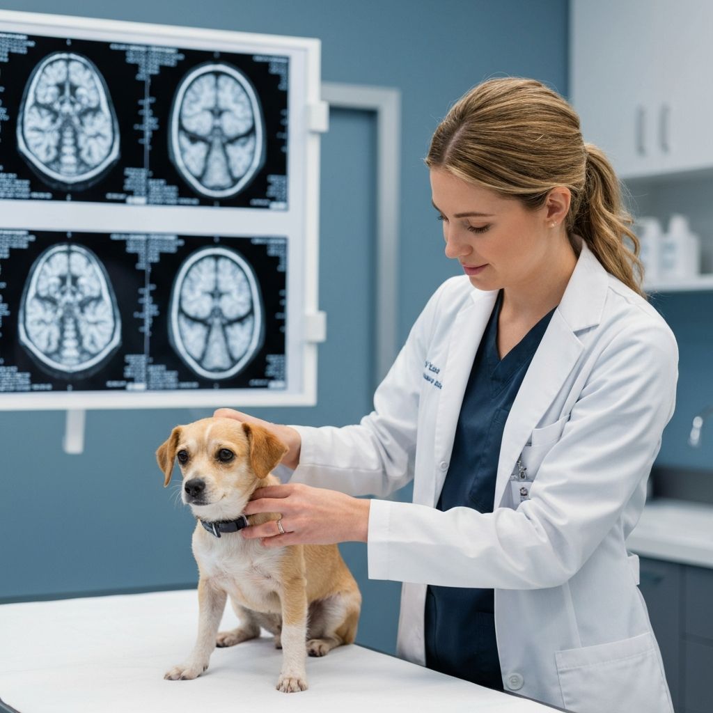 Neurologia